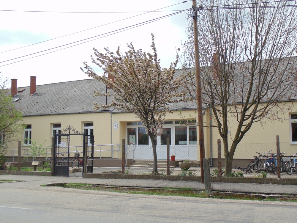 Kép 1