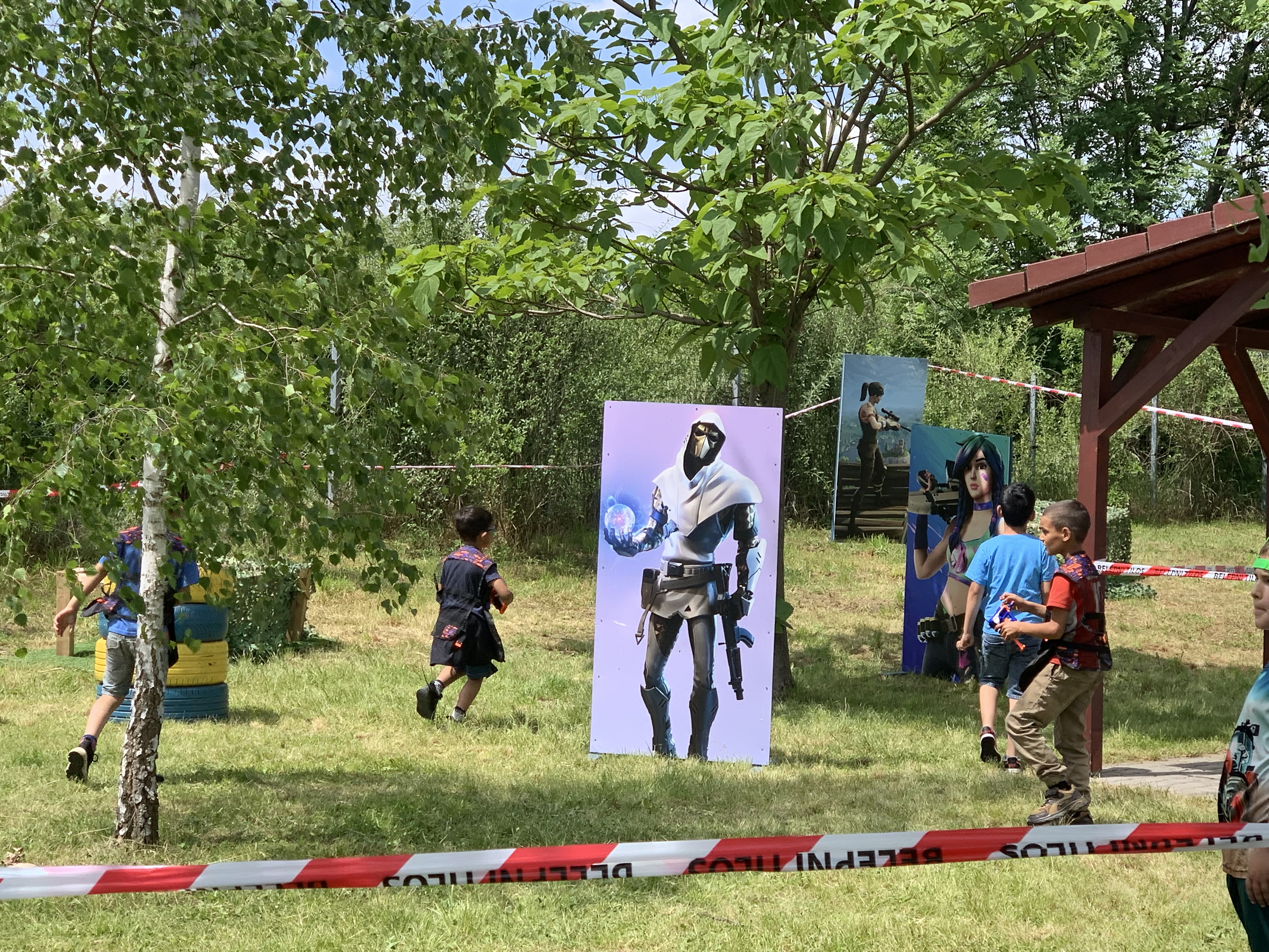Kép 16
